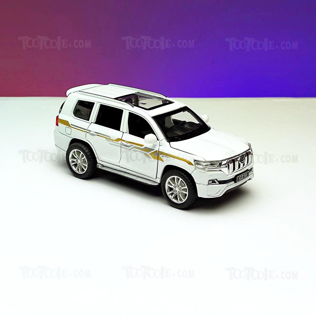 diecast-car-1-32-toyota-prado-land-cruiser-luxury-suv-pull-back-car-model-with-light