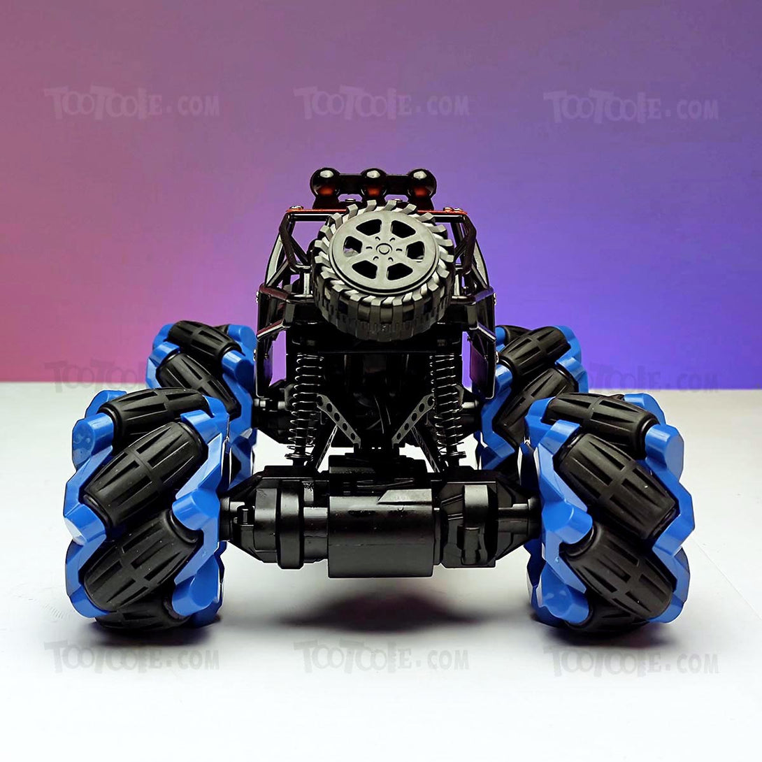 1-18-off-road-rover-alloy-climbing-rc-car-for-kids