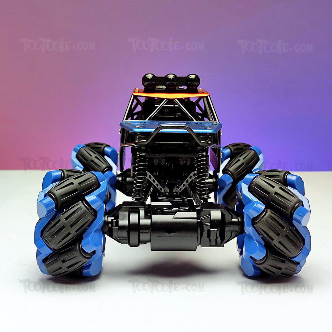 1-18-off-road-rover-alloy-climbing-rc-car-for-kids