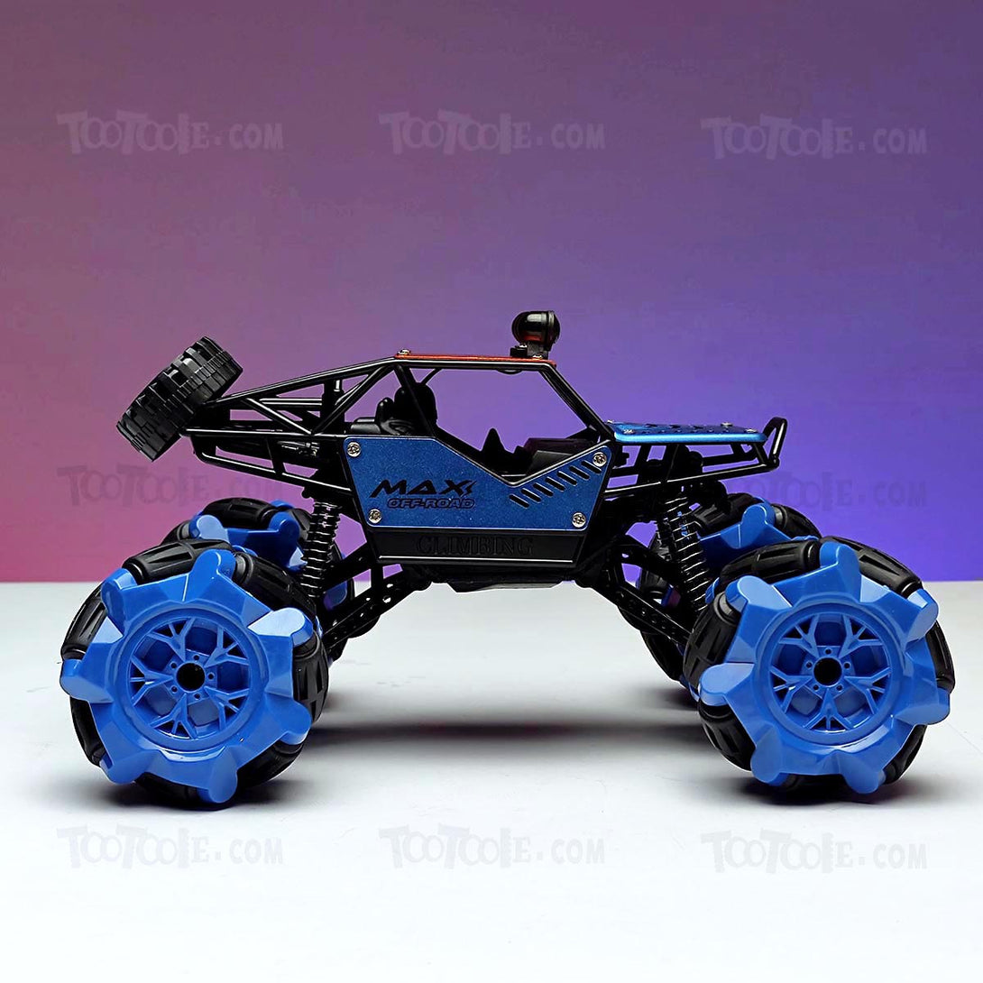 1-18-off-road-rover-alloy-climbing-rc-car-for-kids