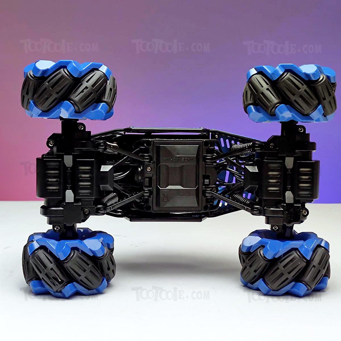 1-18-off-road-rover-alloy-climbing-rc-car-for-kids