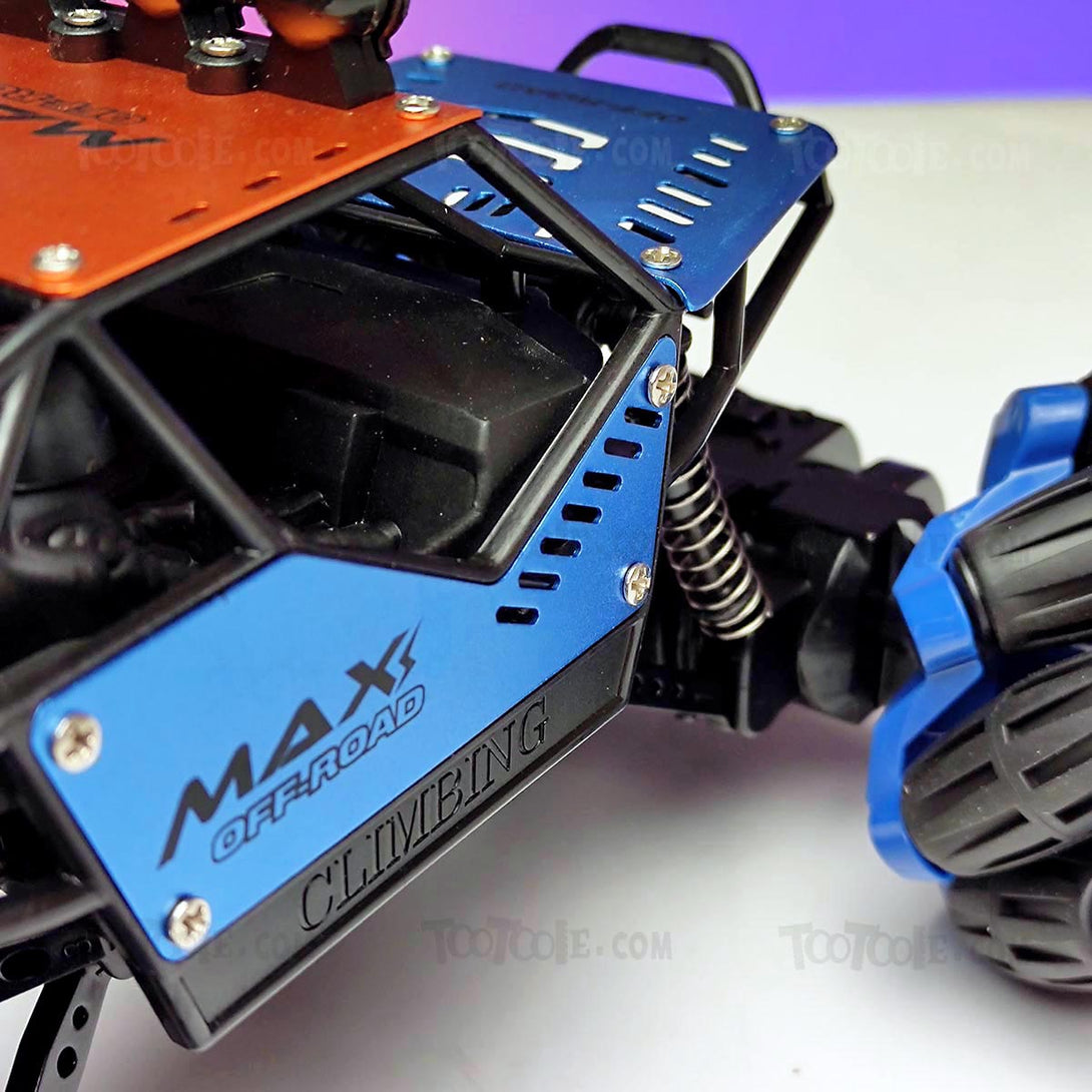 1-18-off-road-rover-alloy-climbing-rc-car-for-kids