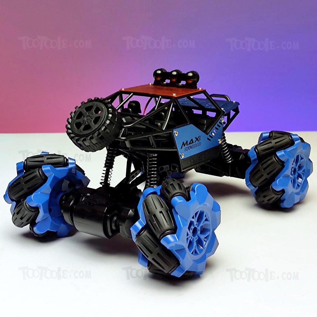 1-18-off-road-rover-alloy-climbing-rc-car-for-kids