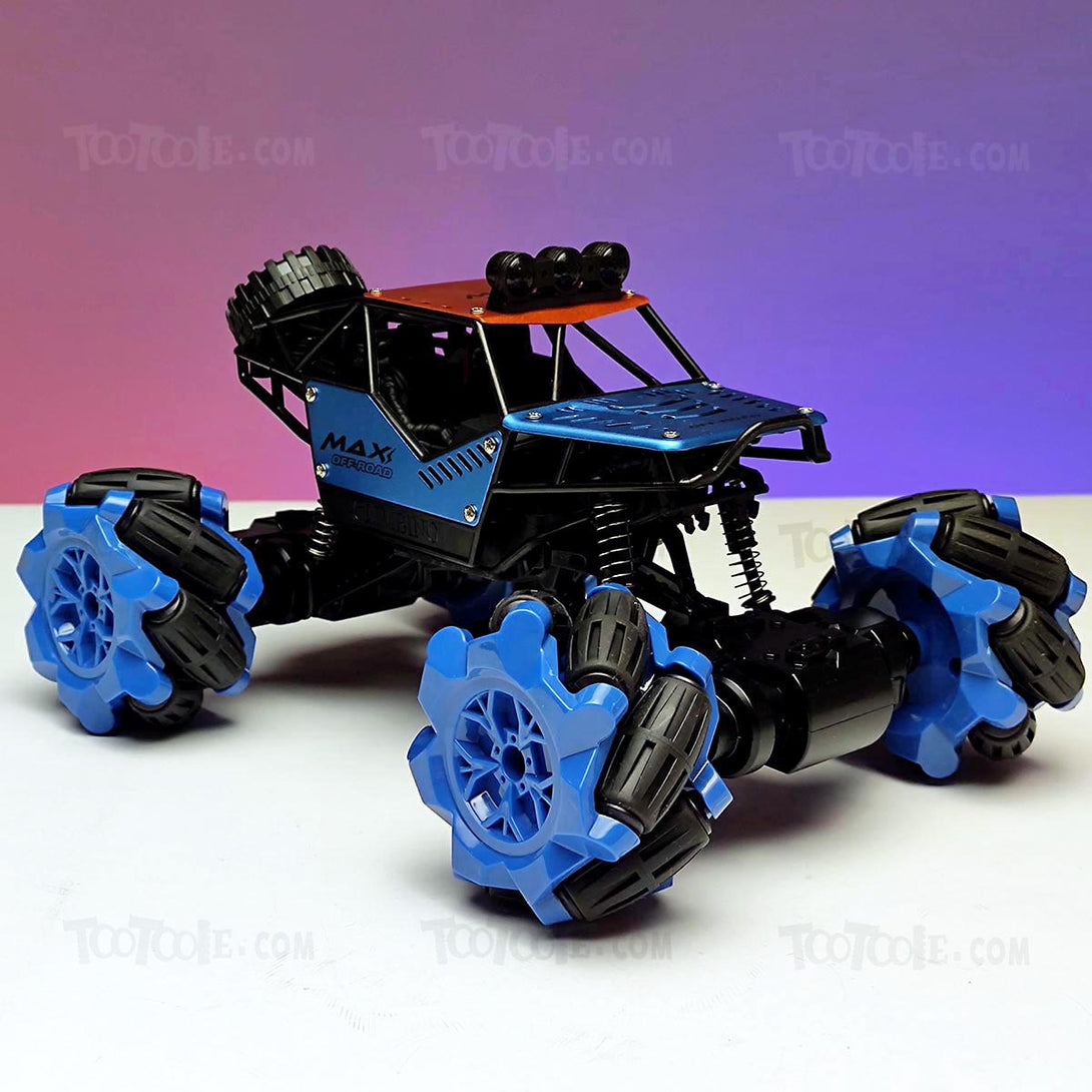 1-18-off-road-rover-alloy-climbing-rc-car-for-kids