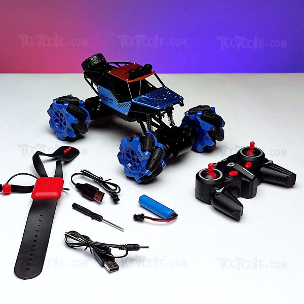 1-18-off-road-rover-alloy-climbing-rc-car-for-kids