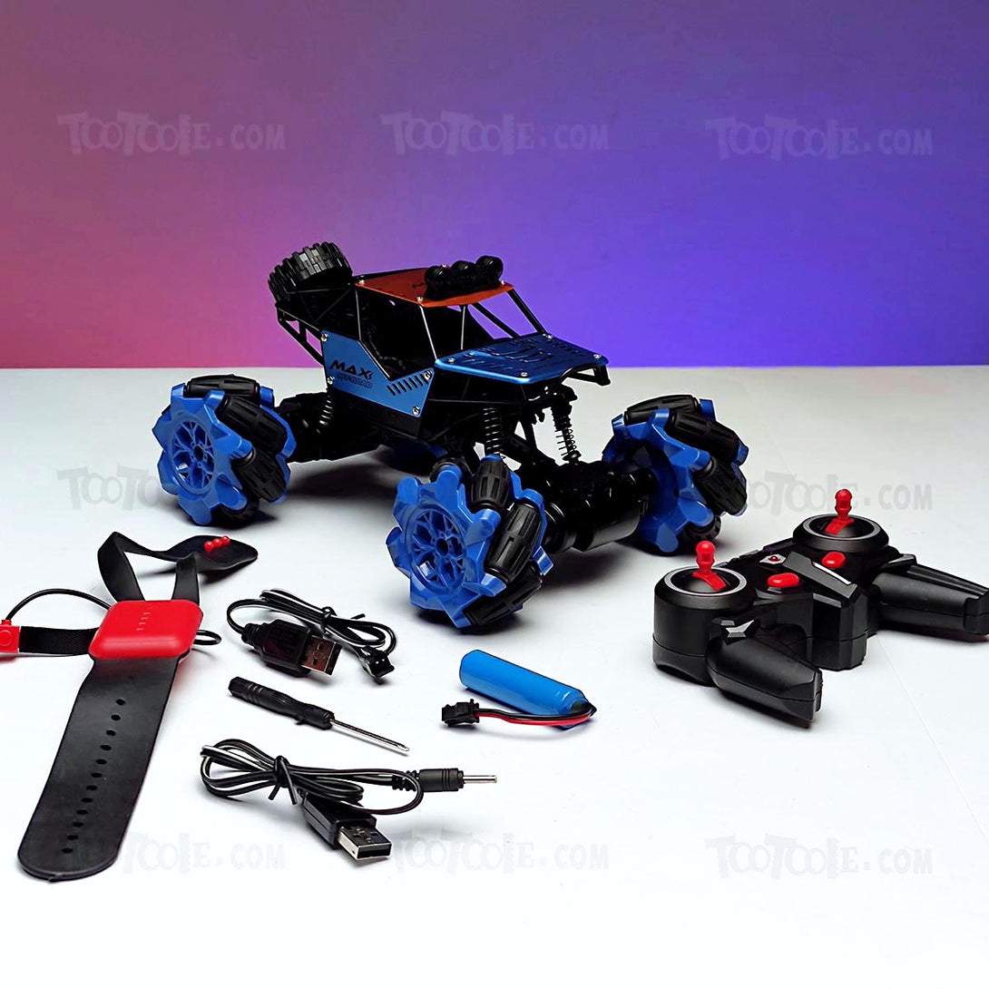 1-18-off-road-rover-alloy-climbing-rc-car-for-kids