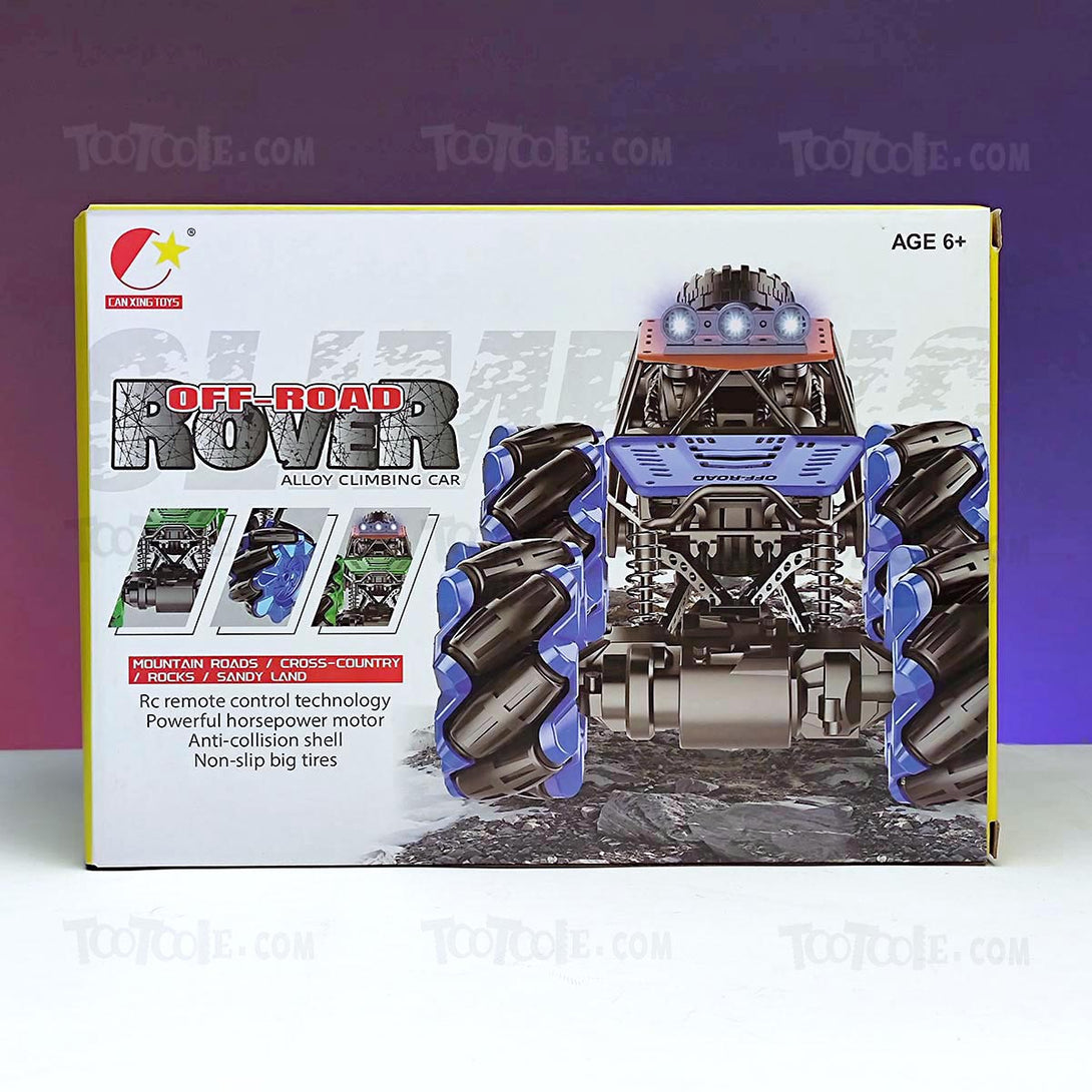 1-18-off-road-rover-alloy-climbing-rc-car-for-kids