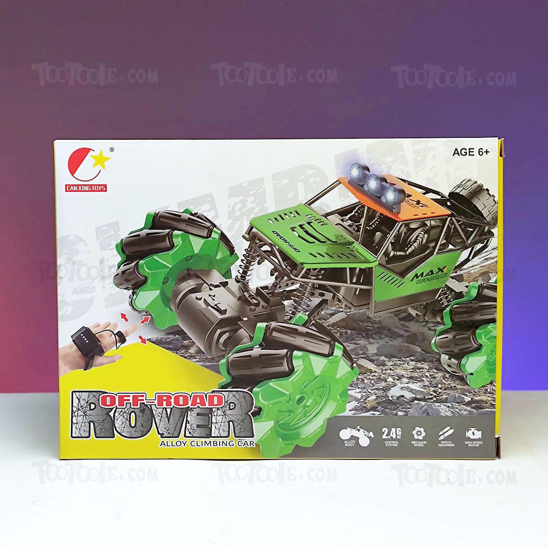 1-18-off-road-rover-alloy-climbing-rc-car-for-kids