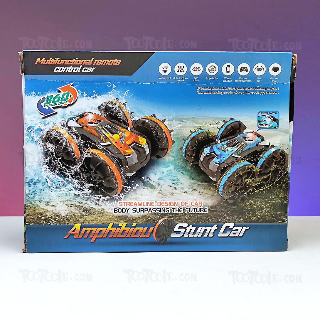 amphibious-waterproof-360-multi-function-stunt-car-with-rc-and-watch-for-kids