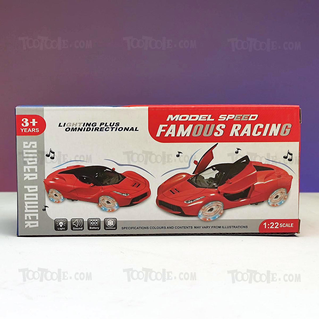 1-22-model-speed-famous-racing-lighting-musical-omnidirectional-bump-n-go-car-for-kids