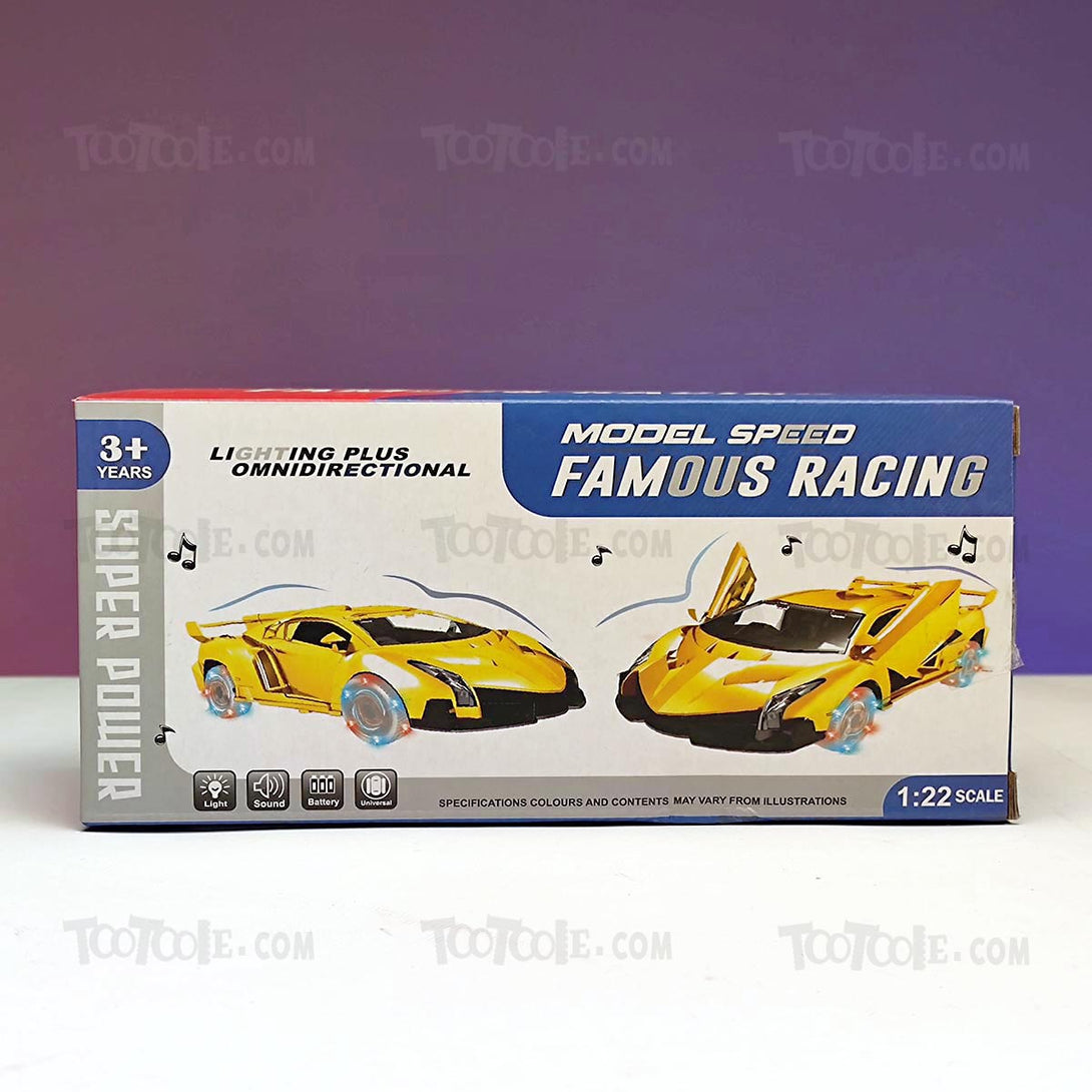 1-22-model-speed-famous-racing-lighting-musical-omnidirectional-bump-n-go-car-for-kids