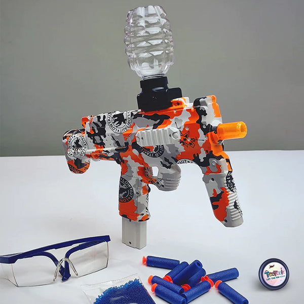 shooting-elite-gun-orange