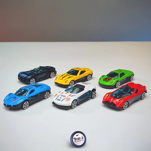 set-of-6-die-cast-racing-truck-series-ctdt-dc-rts-009