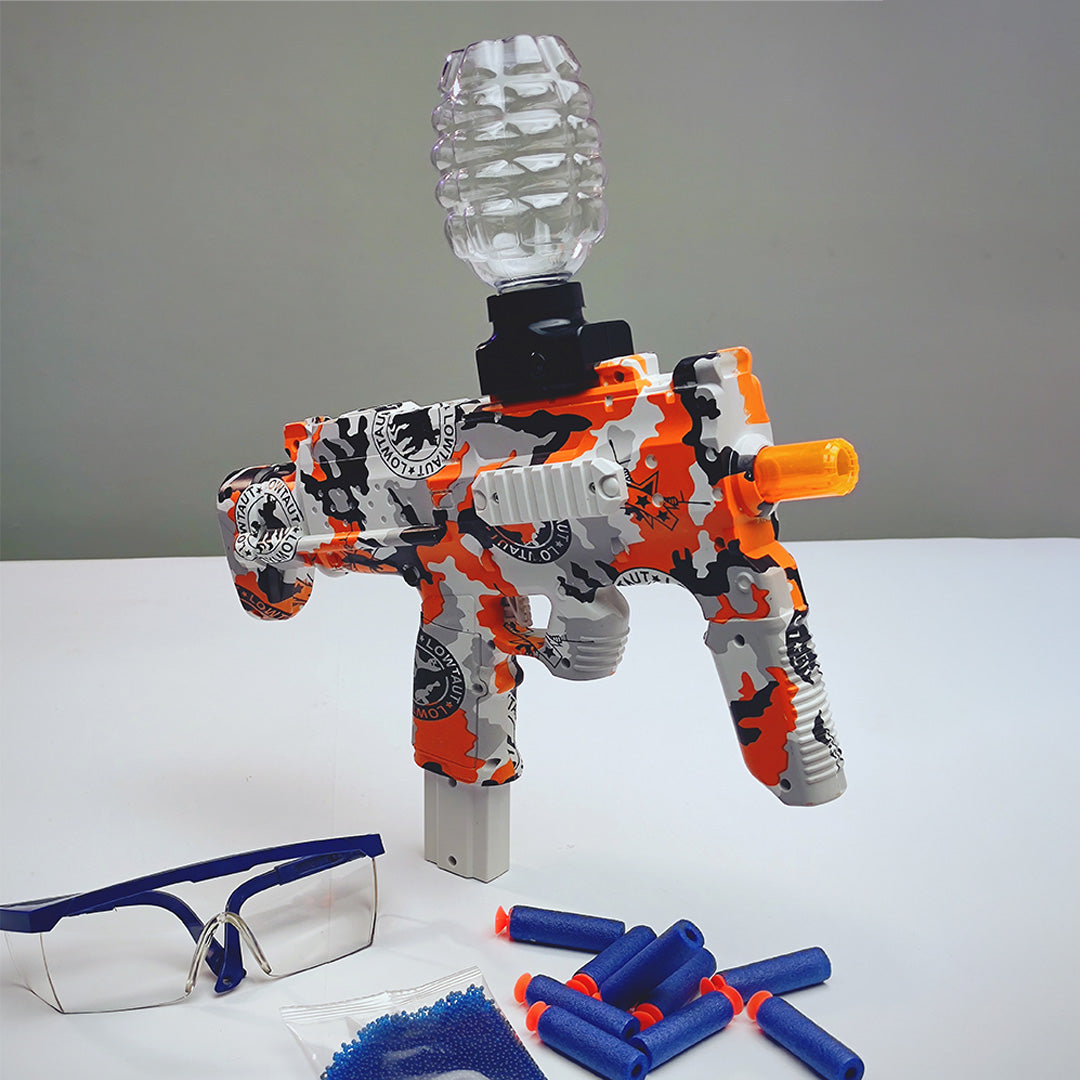 shooting-elite-gun-orange