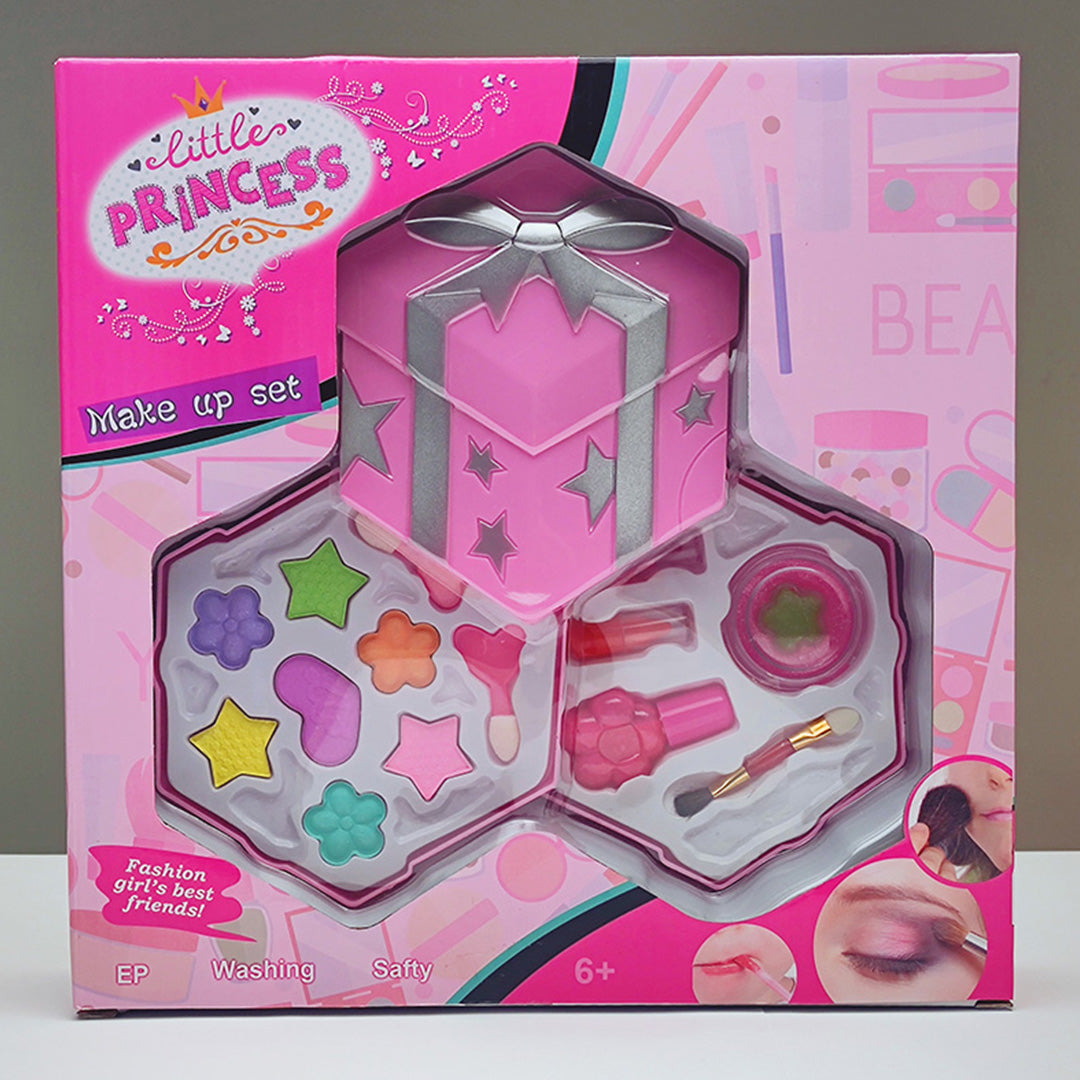 little-princess-makeup-set