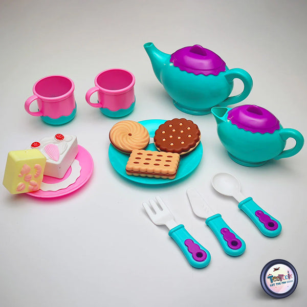 delicious-time-tea-set-et-ksts-dtt-002