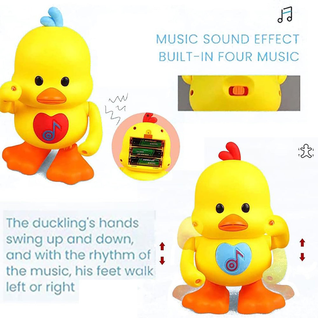 music-dancing-duck-duck-music-and-dancing-battery-operated-toy