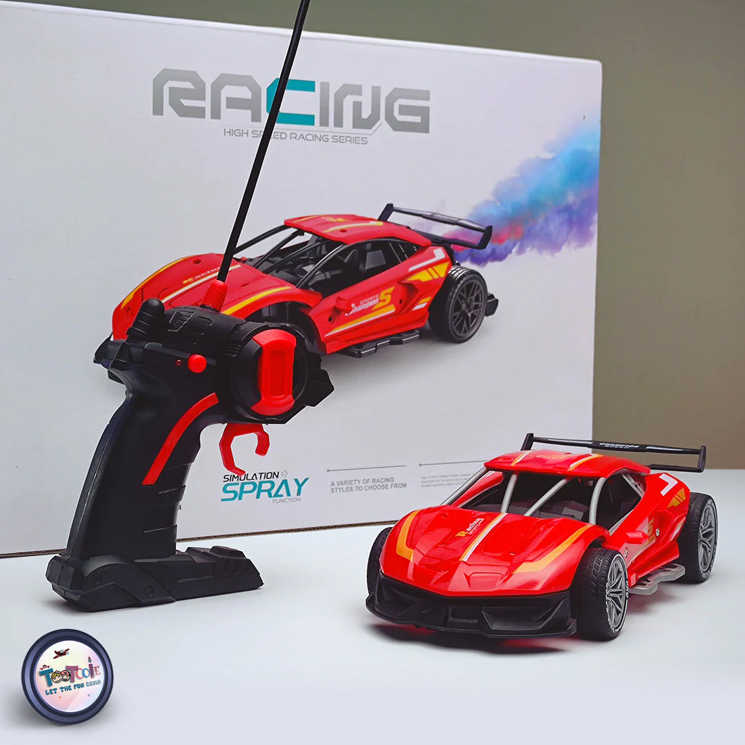 sports-smoke-car-rc-red-ctdt-rcm-ssc-006