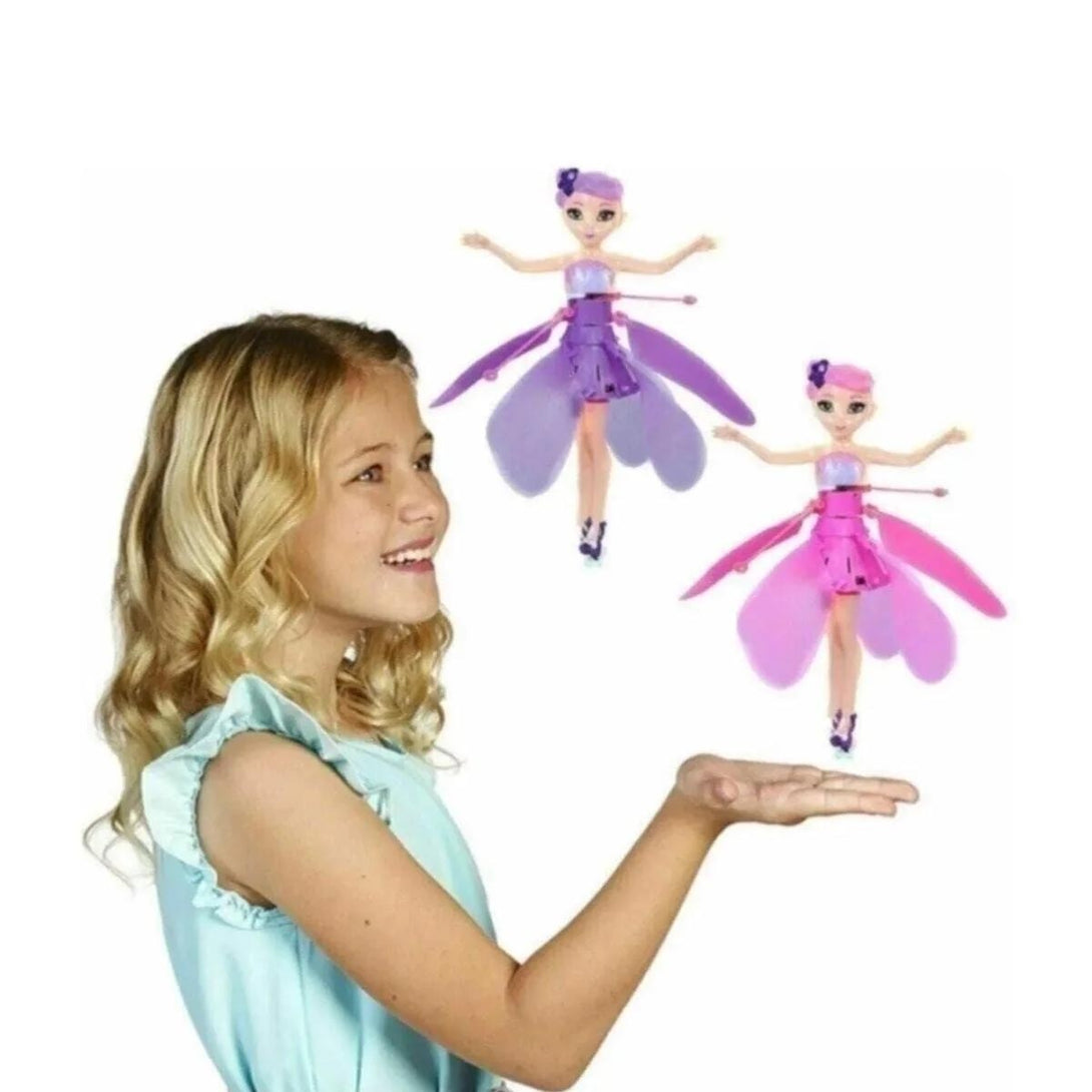 flying-fairy-doll-infrared-induction-flying-b-o-doll-for-kids