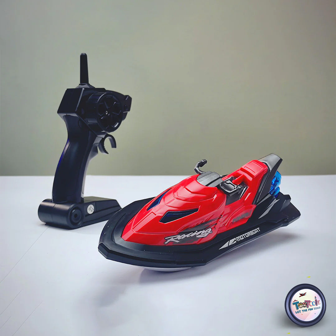 jet-ski-blue-ctdt-rbs-js-001