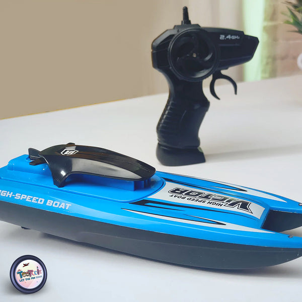 speedboat-blue-ctdt-rbs-sb-002