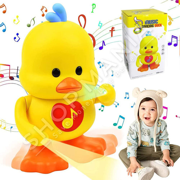 music-dancing-duck-duck-music-and-dancing-battery-operated-toy