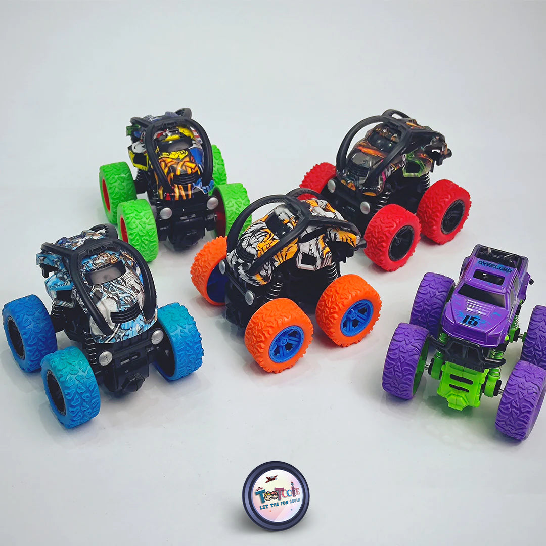 kidie-roller-buggies-ctdt-ktc-rb-001