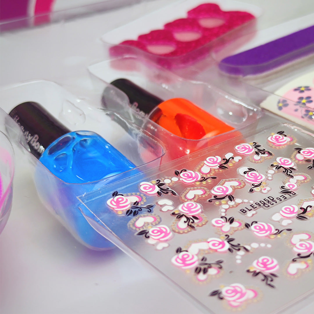 nail-art-bomb-beauty-makeup-set