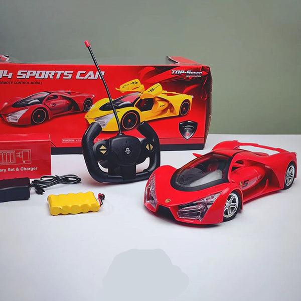 top-speed-red-ferrari-ctdt-rcl-tsf-003