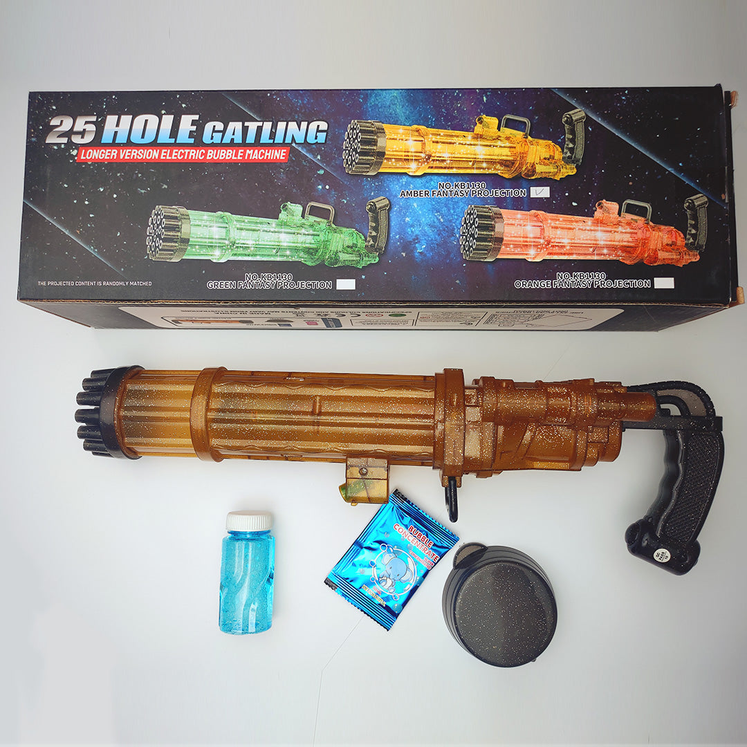 25-hole-gattling-bubble-gun-long