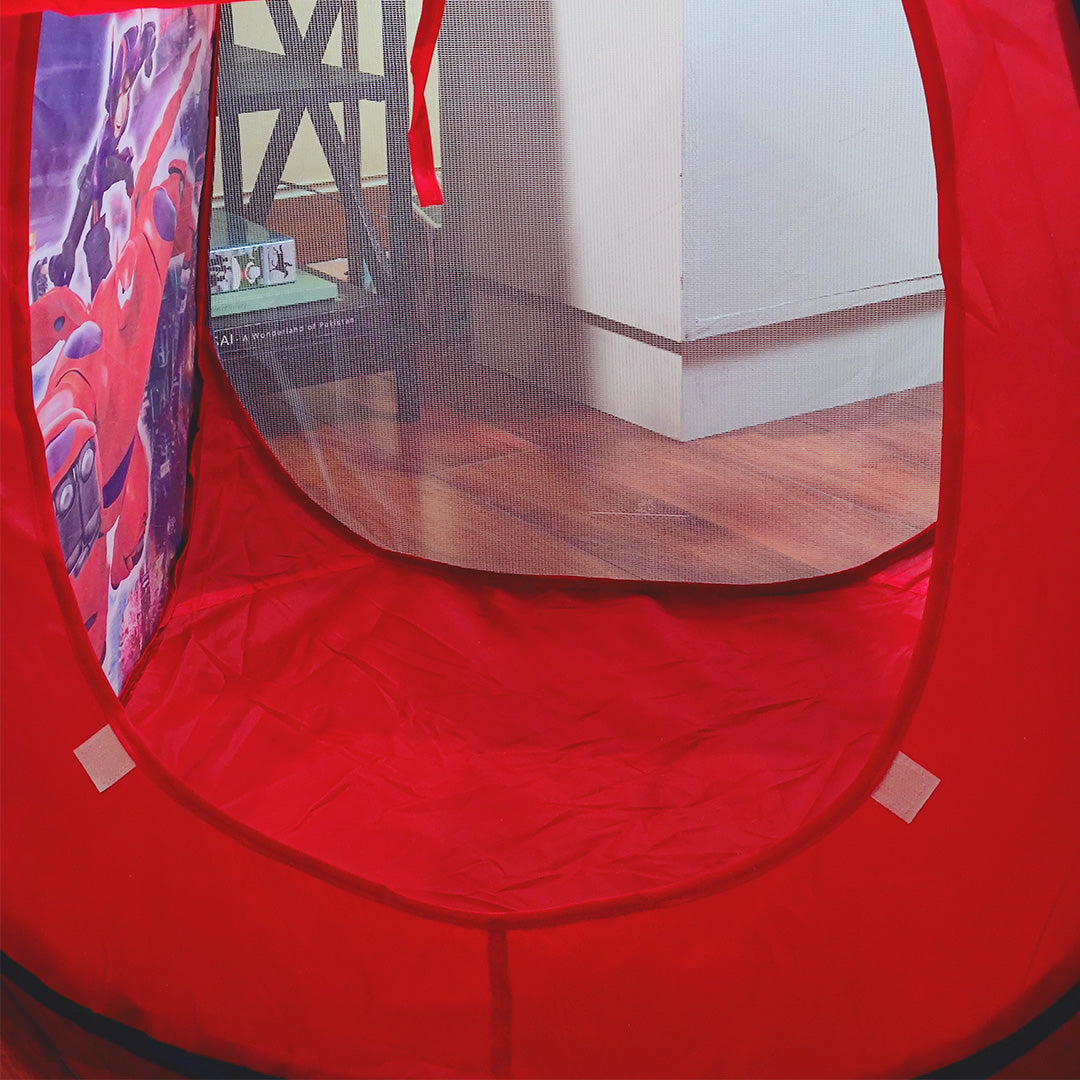 tent-house-big-hero-6-ppmp-cm-csb-001