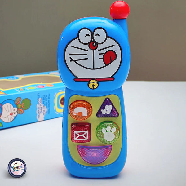 doraemon-baby-phone-blue-et-cttp-dbp-001