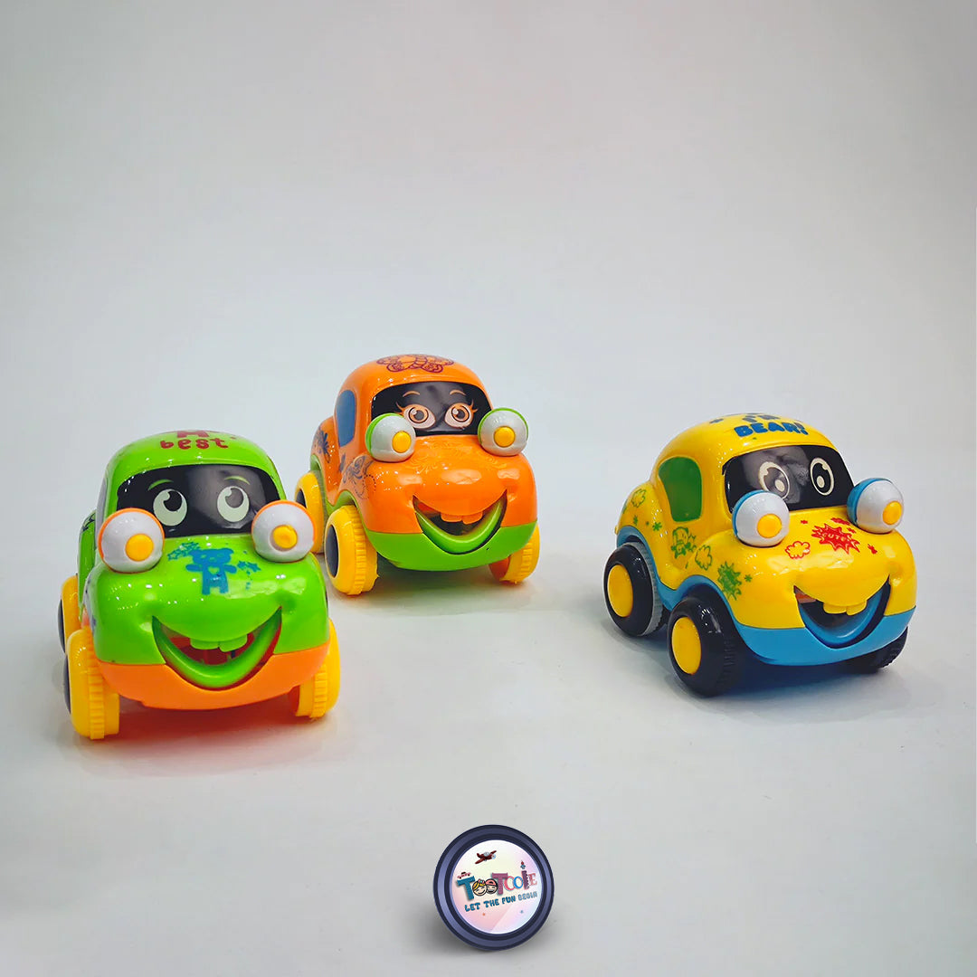 kiddie-roler-bugs-ctdt-ktc-rb-002