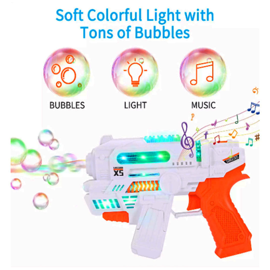 x5-bubble-gun-with-light-and-sound-for-kinds