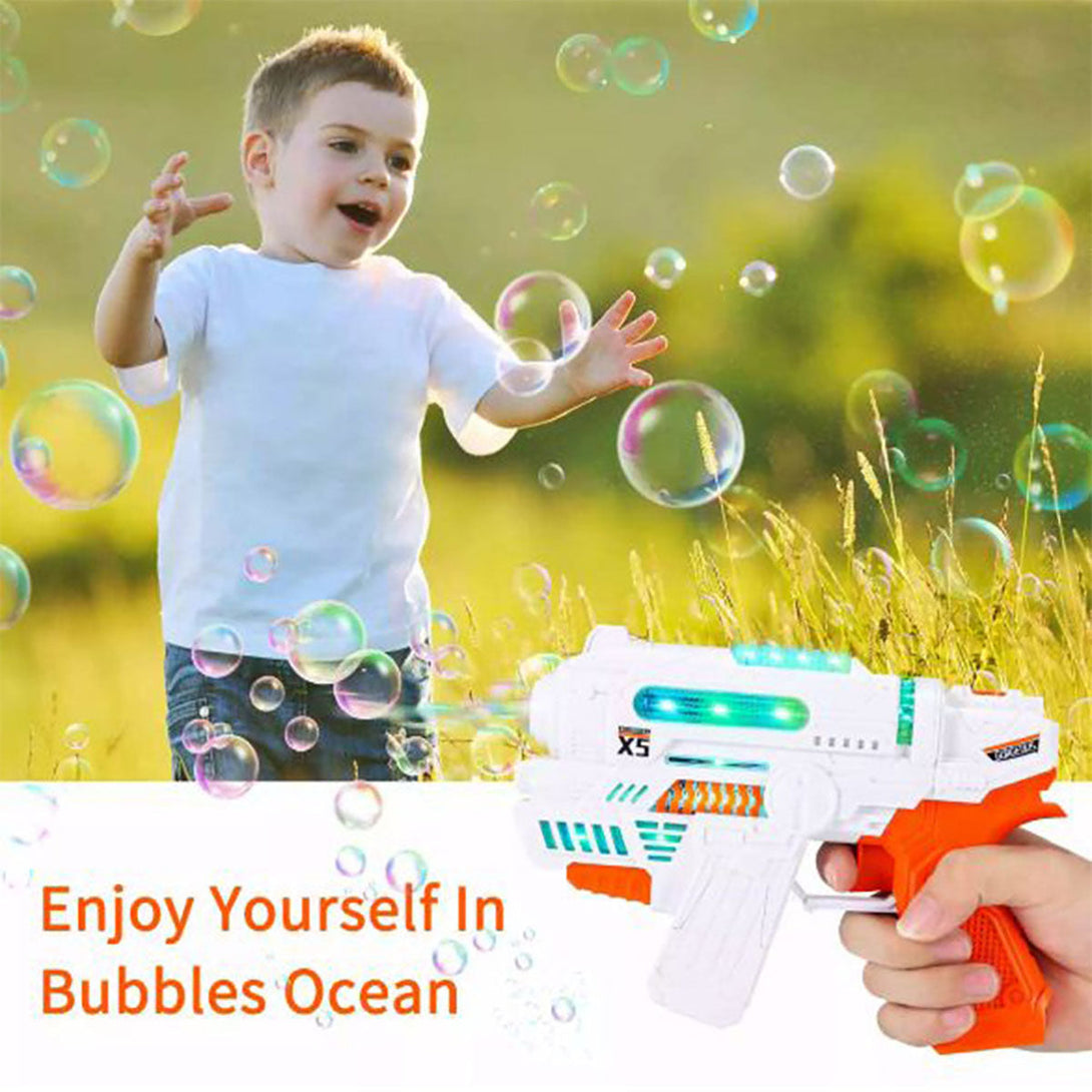 x5-bubble-gun-with-light-and-sound-for-kinds