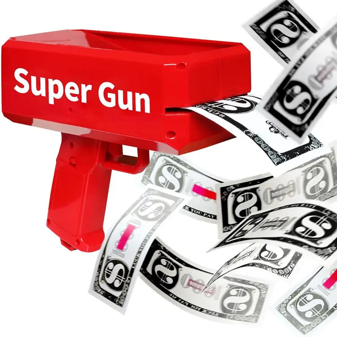 money-gun-battery-operated-fun-toy-for-kids