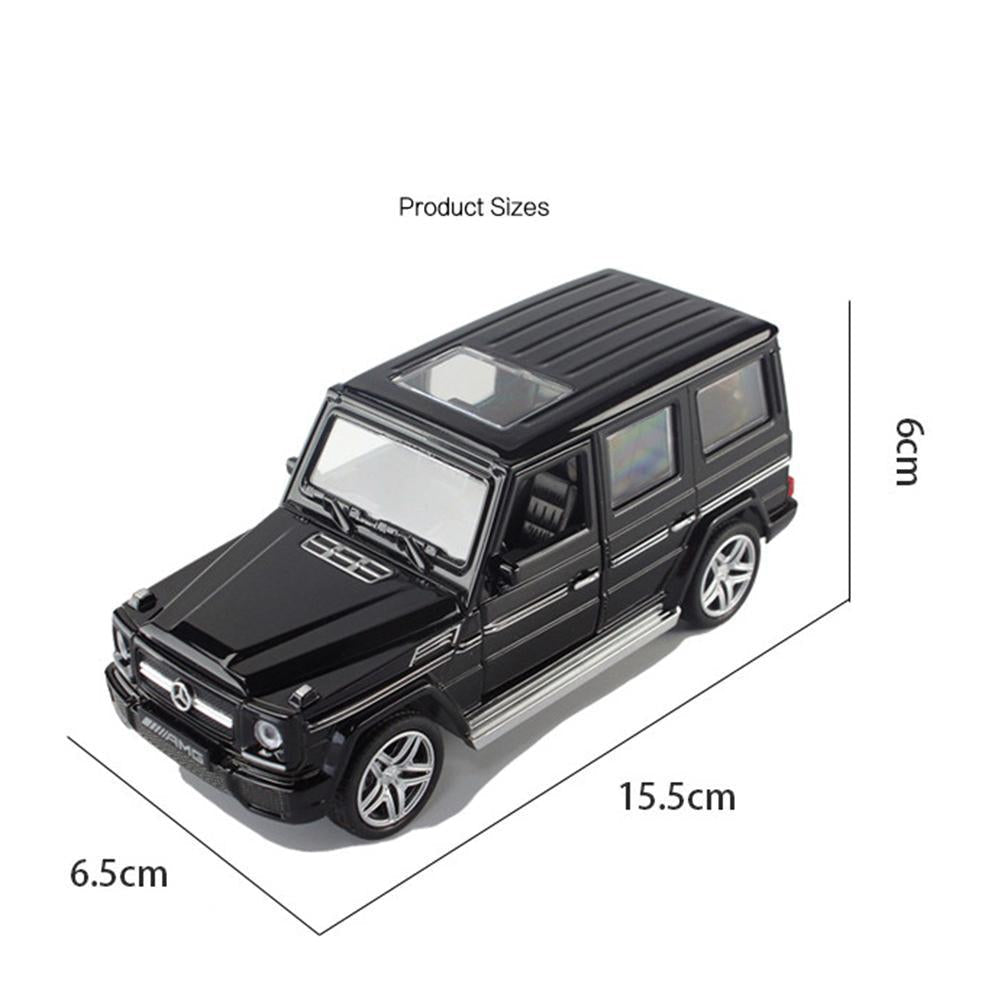 alloy-metal-car-1-32-mercedes-g65-amg-luxury-suv-pull-back-car-model-with-sound-light