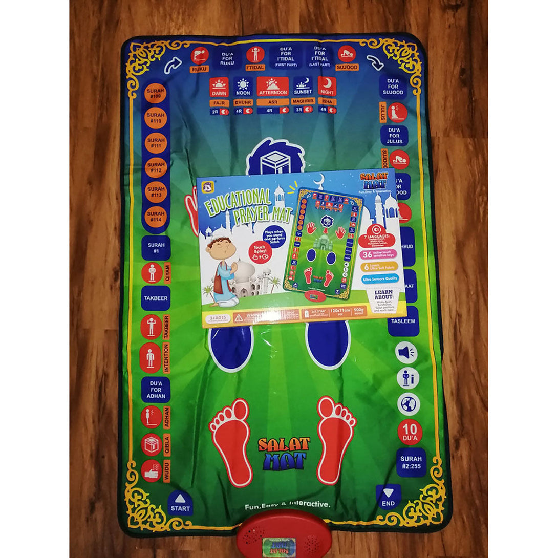 salat-prayer-mat-educational-for-kids