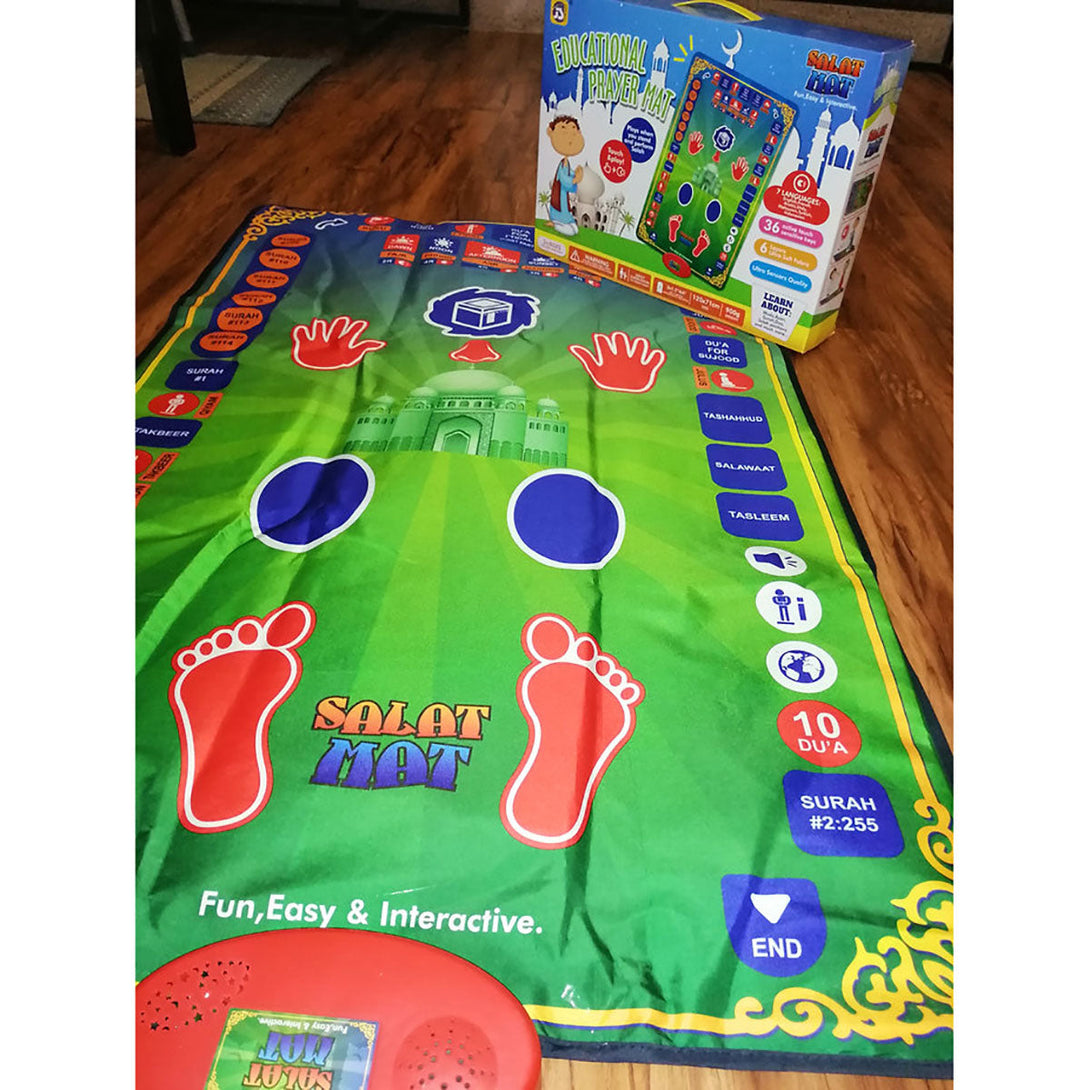 salat-prayer-mat-educational-for-kids