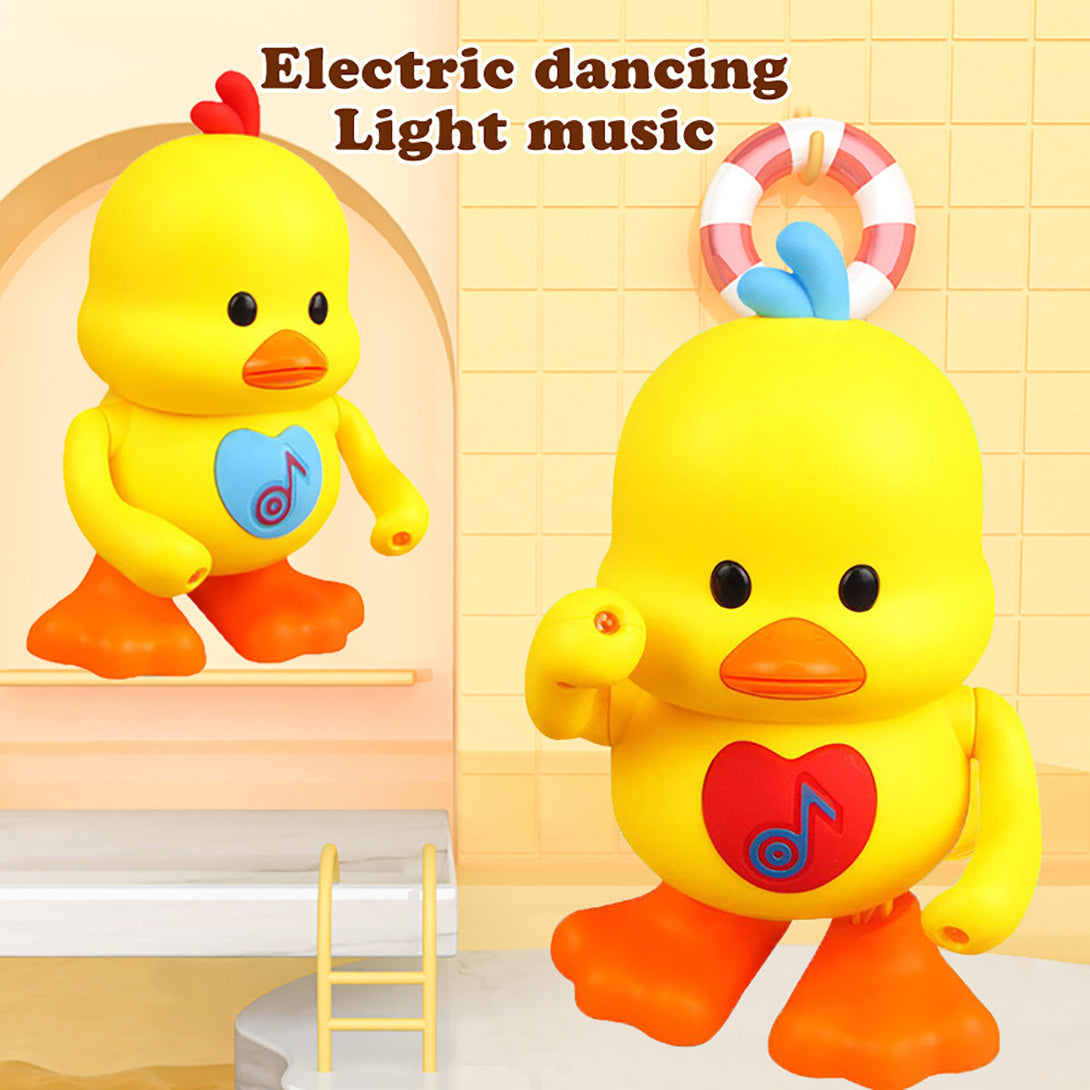 music-dancing-duck-duck-music-and-dancing-battery-operated-toy