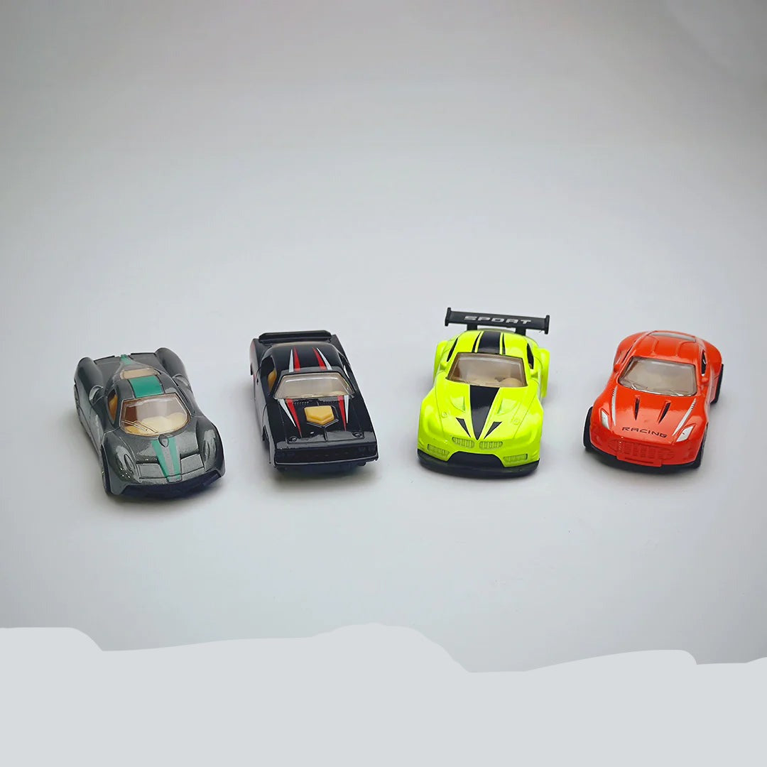 set-of-4-hotwheels-small-ctdt-dc-hw-004