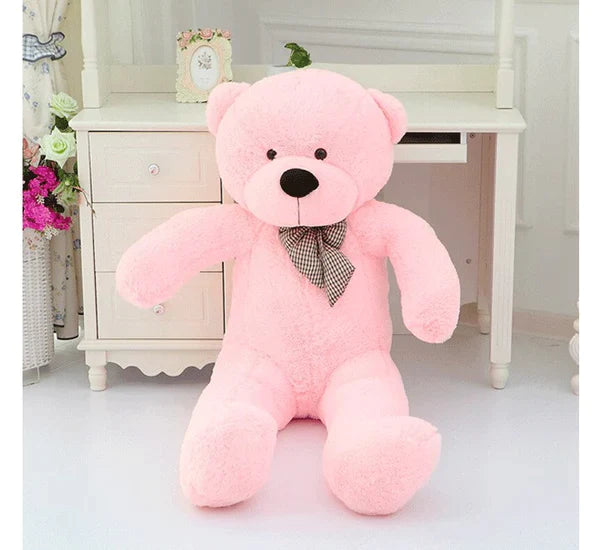 7.5 Feet Long Teddy Bear - Trendytoys