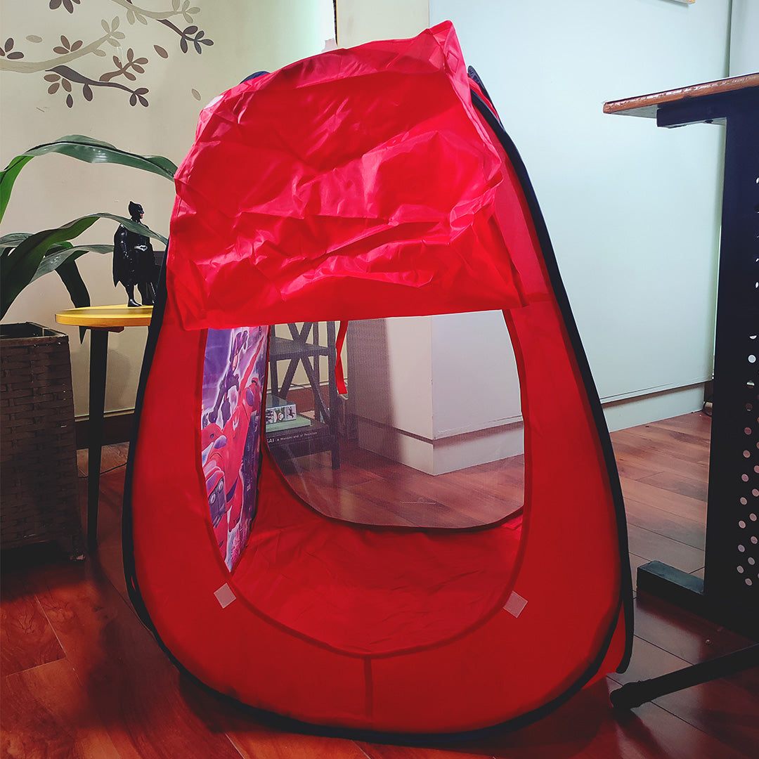 tent-house-big-hero-6-ppmp-cm-csb-001