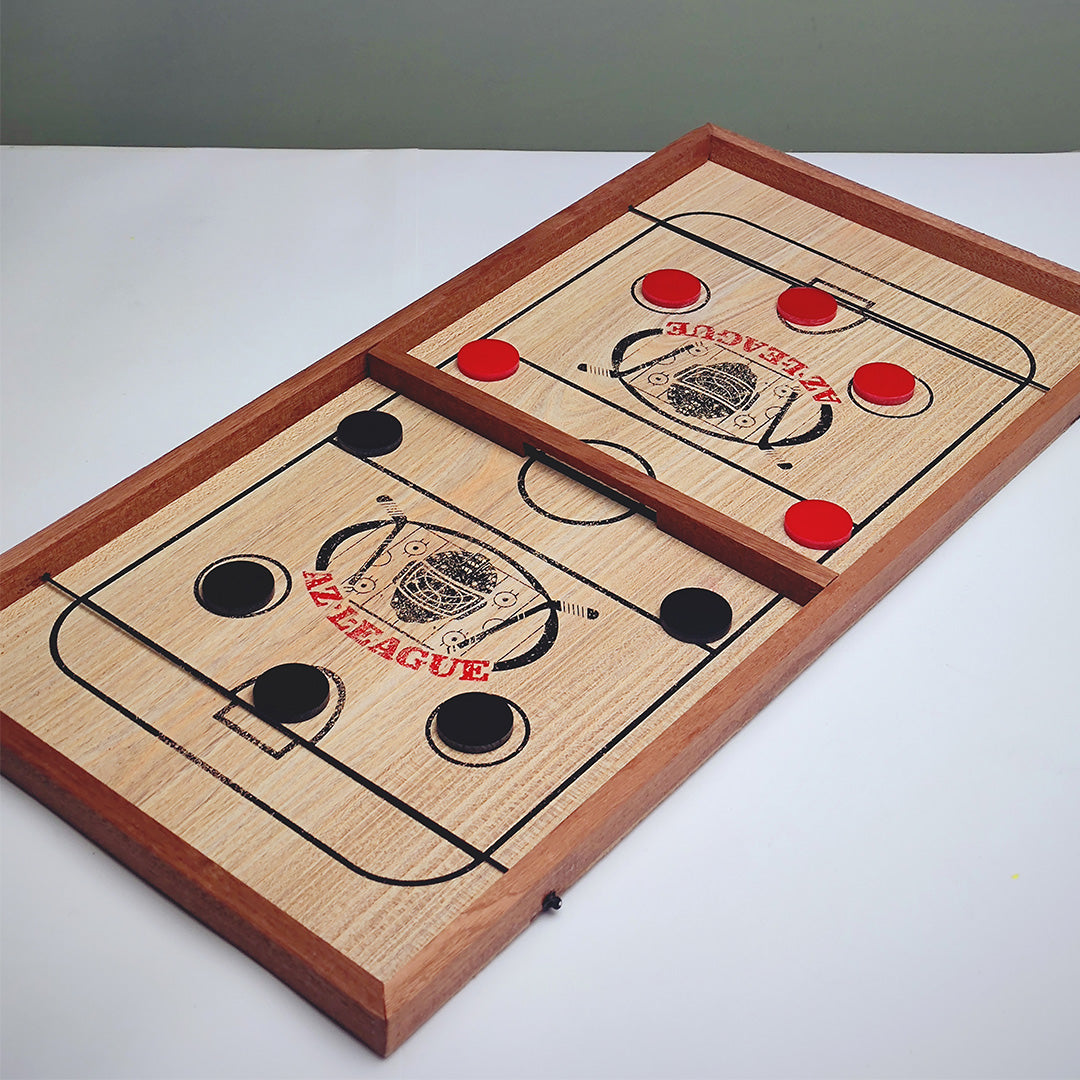 sling-puck-set-board