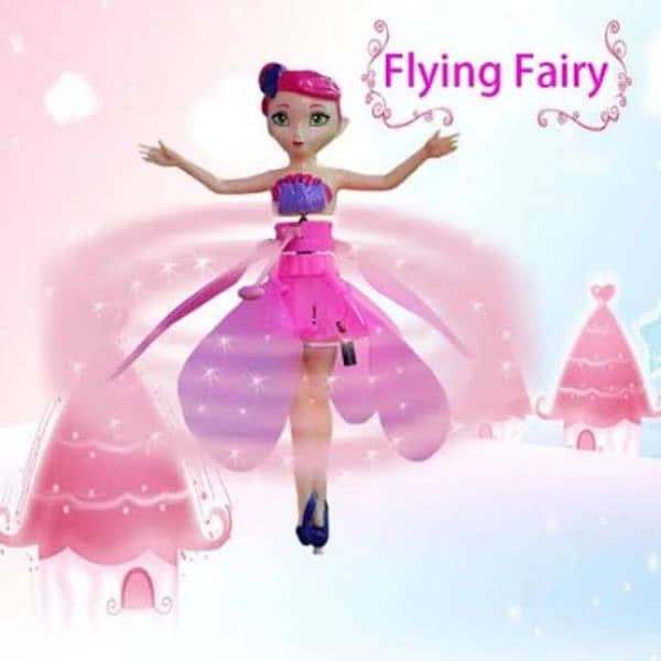 flying-fairy-doll-infrared-induction-flying-b-o-doll-for-kids