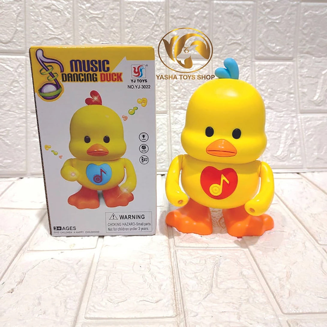 music-dancing-duck-duck-music-and-dancing-battery-operated-toy