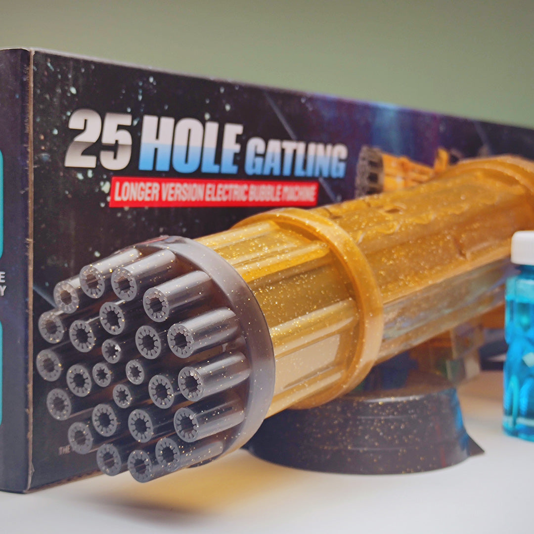 25-hole-gattling-bubble-gun-long