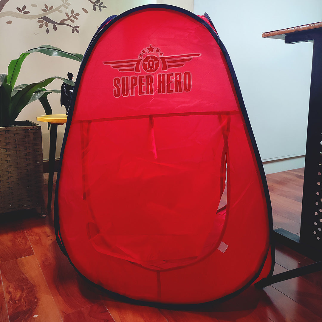 tent-house-big-hero-6-ppmp-cm-csb-001