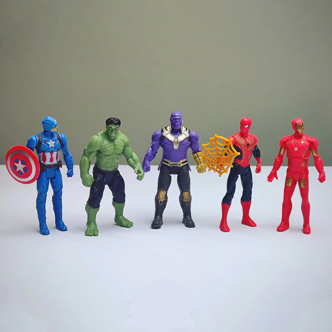 avenger-set-small-afs-sh-ass-001