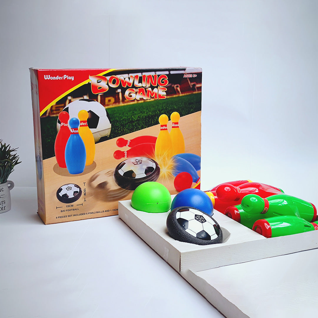 bowling-set-with-rolling-battery